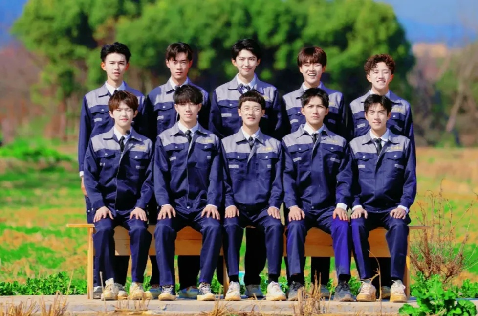 掉粉超60万,知名节目紧急回应 掉粉超60万,知名节目紧急回应