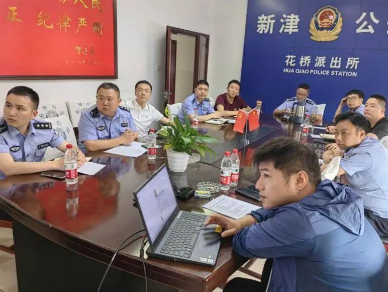 “有偿代骂”还收加盟费？起底“网络打手”背后隐秘江湖