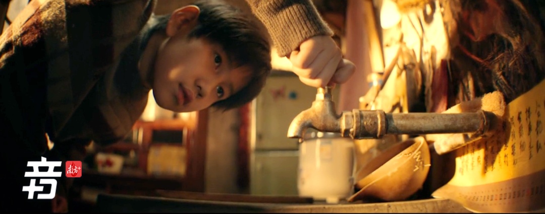 当父母总爱“没苦硬吃”,晚辈该如何应对? 当父母总爱“没苦硬吃”,晚辈该如何应对?