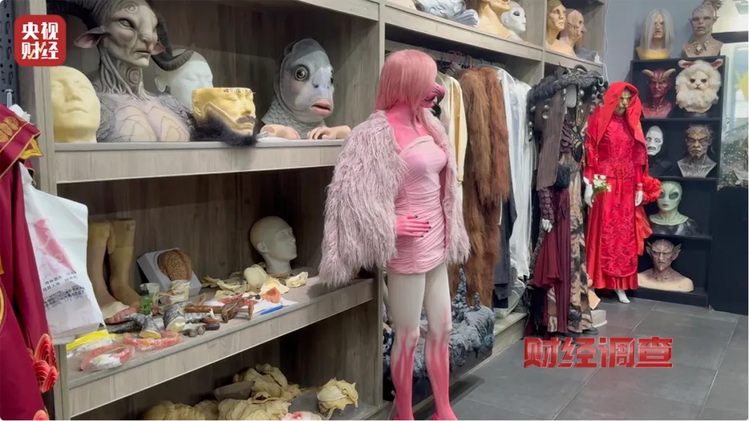 上海、江苏发生多起！看到这种“人脸”，高度警惕！不过...