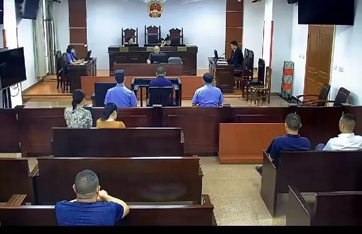 一线之隔，莫让药品沦为“另类毒品”