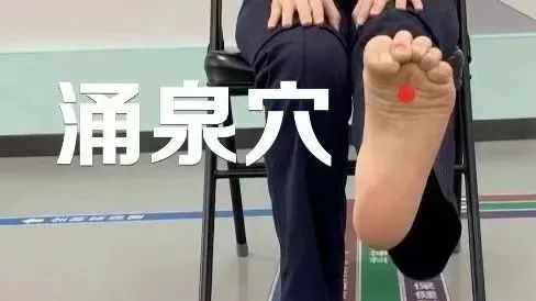 夏季无病三分虚？简单踮踮脚，八百多年前的动作帮你养正气，身体都不那么虚了