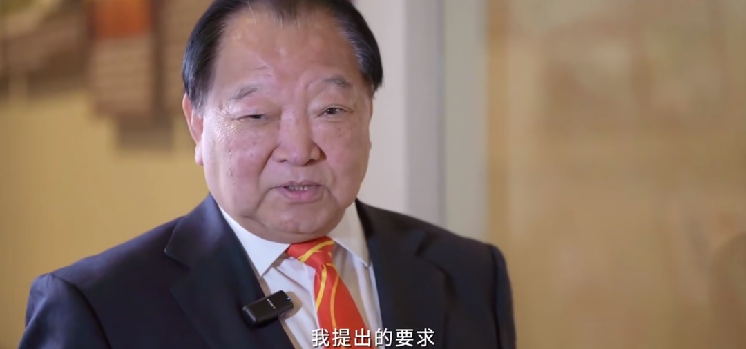 奥运冠军自曝：已捐献！