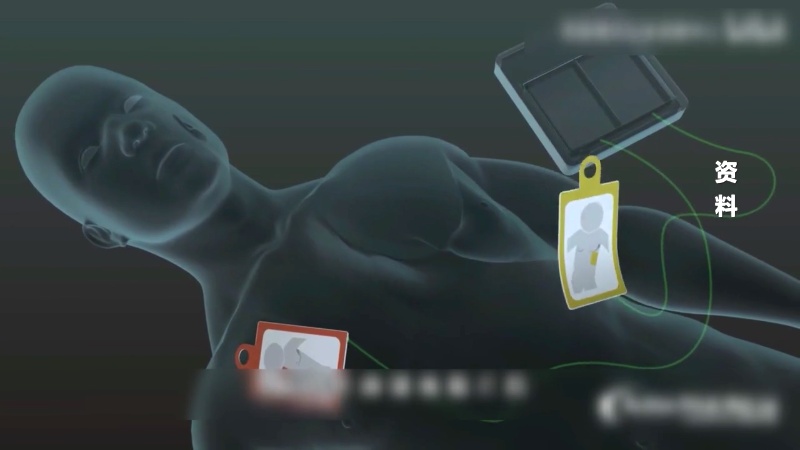 万米高空突发！她出手了！