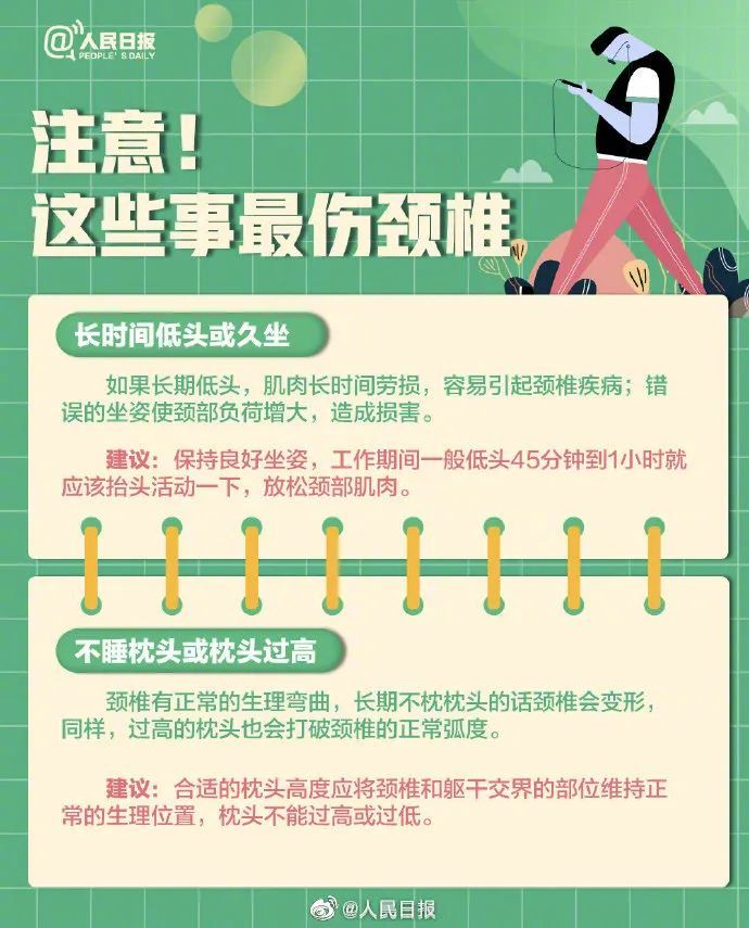 突然火了！年轻人扎堆去医院“吊脖子”？医生紧急提醒