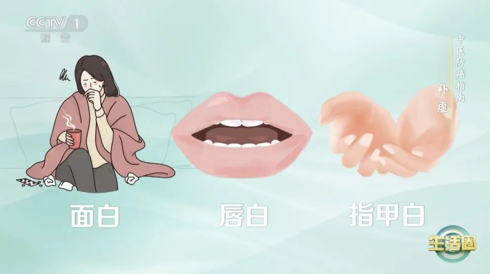 夏季无病三分虚？简单踮踮脚，八百多年前的动作帮你养正气，身体都不那么虚了