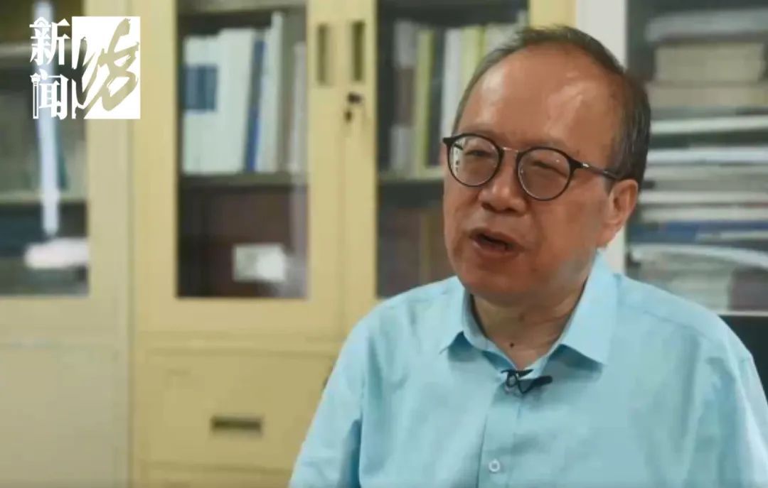 这类群体已超千万，大都疏忽此事！有人上海街头遭遇意外，才发现…