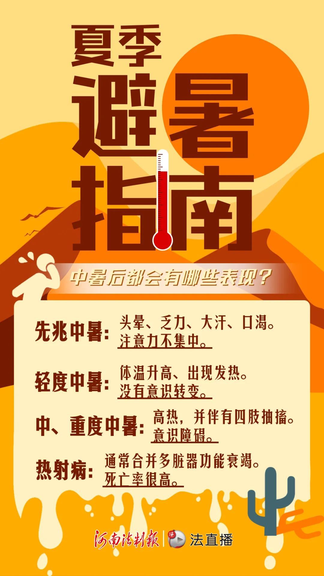 热化了!“桑拿天”将持续3天,河南多地有阵雨、雷阵雨出没 热化了!“桑拿天”将持续3天,河南多地有阵雨、雷阵雨出没