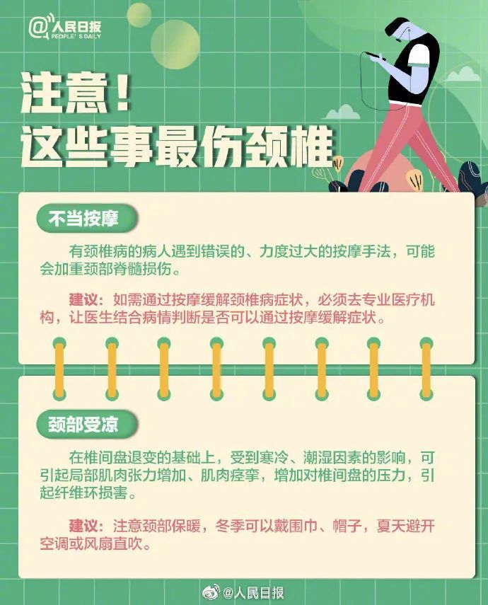 突然火了！年轻人扎堆去医院“吊脖子”？医生紧急提醒