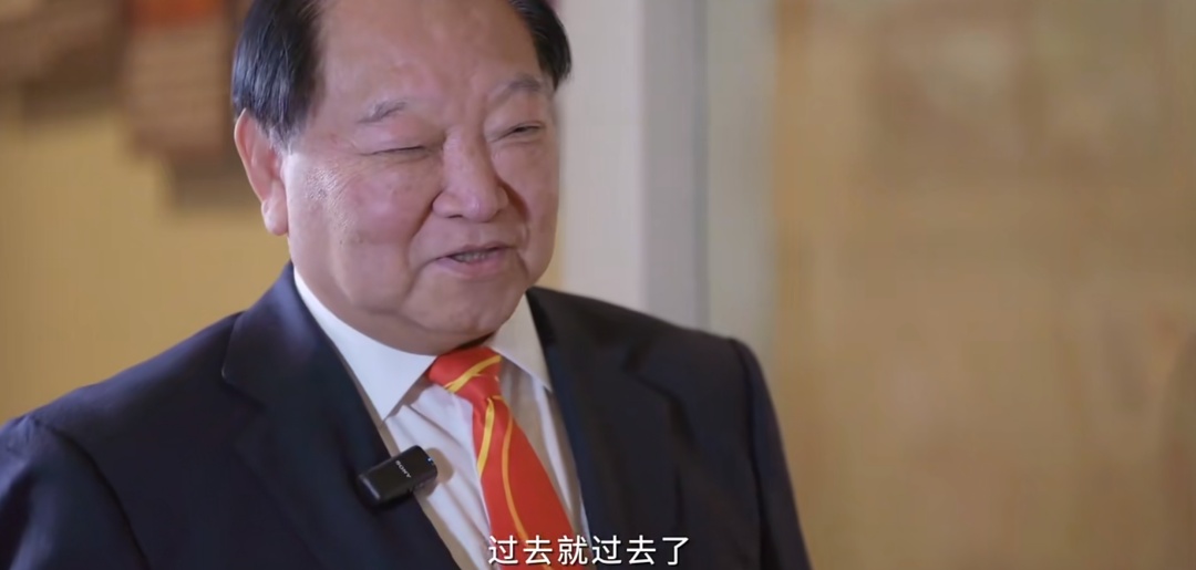 奥运冠军自曝：已捐献！