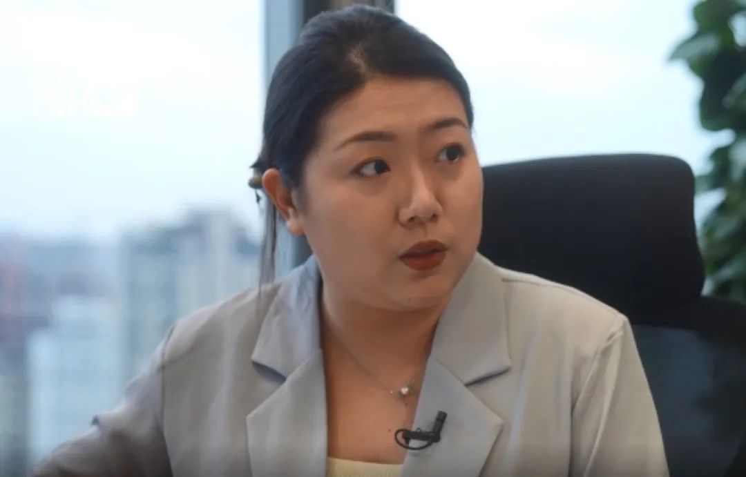 这类群体已超千万，大都疏忽此事！有人上海街头遭遇意外，才发现…
