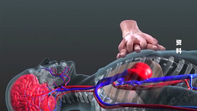 万米高空突发！她出手了！