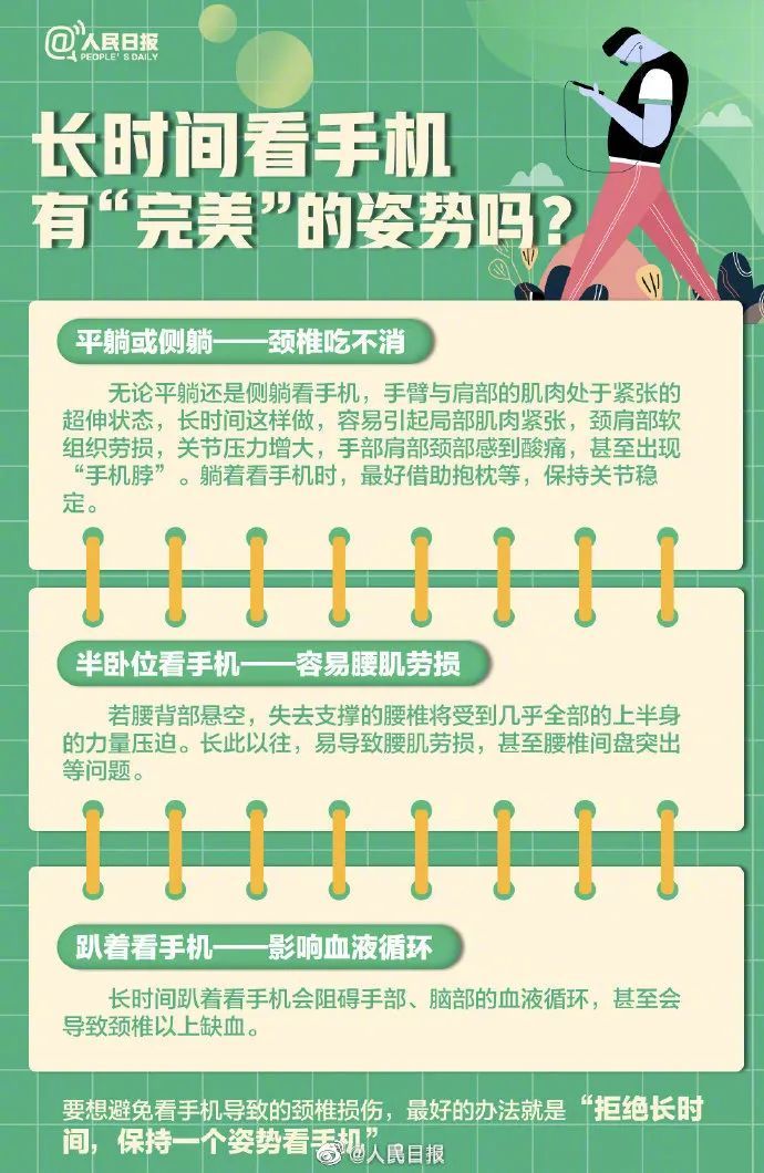 突然火了！年轻人扎堆去医院“吊脖子”？医生紧急提醒