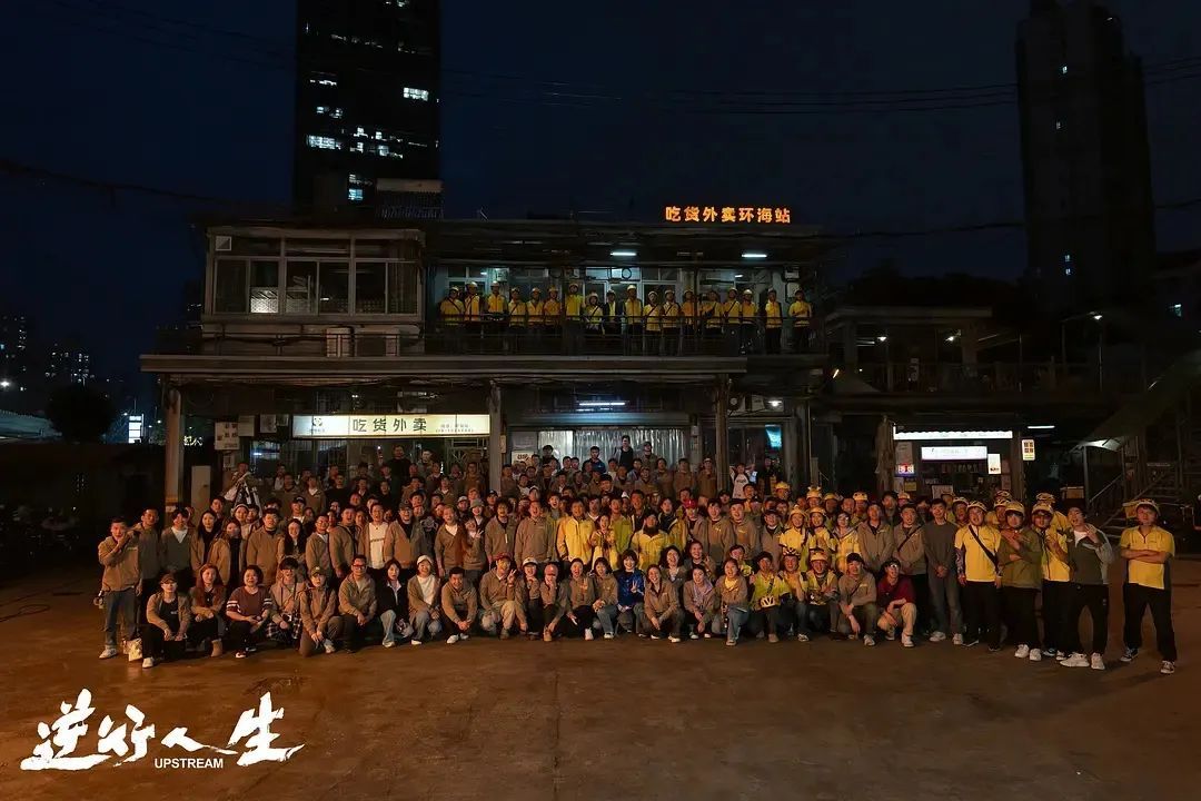 突破60亿元!暑期档,太热啦! 突破60亿元!暑期档,太热啦!