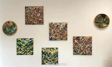 哲学教授拿下举重国际金牌 网友：好小众的文字