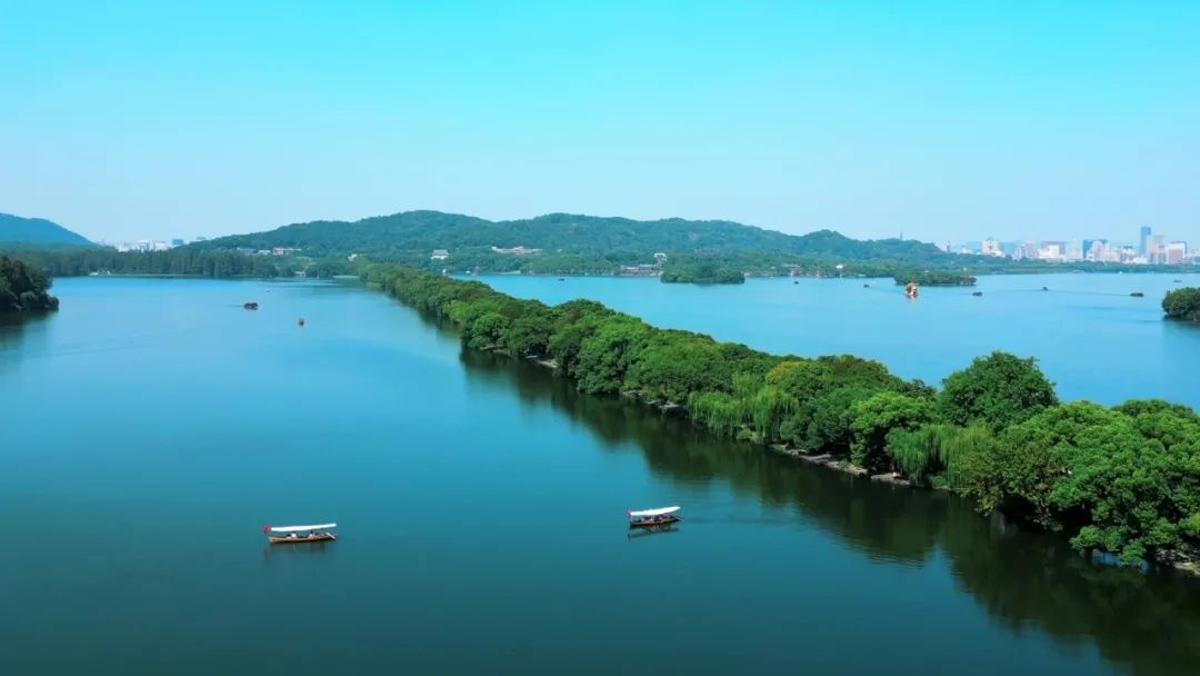 文化基因激活 | 读东坡,游诗画浙江 文化基因激活 | 读东坡,游诗画浙江