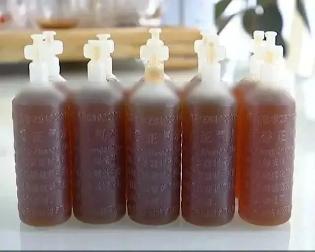 藿香正气水、蛋黄派、腐乳、榴莲、醉虾……到底谁会致酒驾? 藿香正气水、蛋黄派、腐乳、榴莲、醉虾……到底谁会致酒驾?