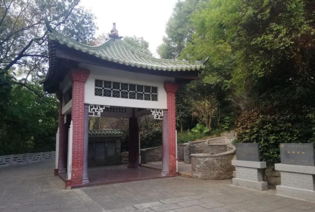 文化基因激活 | 读东坡,游诗画浙江 文化基因激活 | 读东坡,游诗画浙江