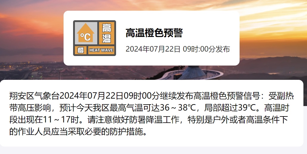 台风“格美”来袭，或登陆福建！厦门接下来......