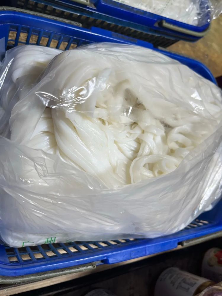 1毫克即可致命！高温天气一定要注意 很多人爱吃