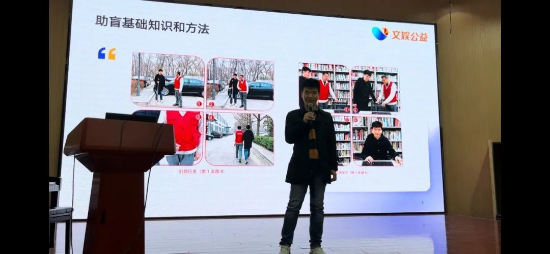 清华大学首位全盲研究生毕业了，他的新愿望是……