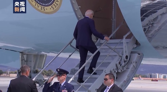 谁能击败特朗普？