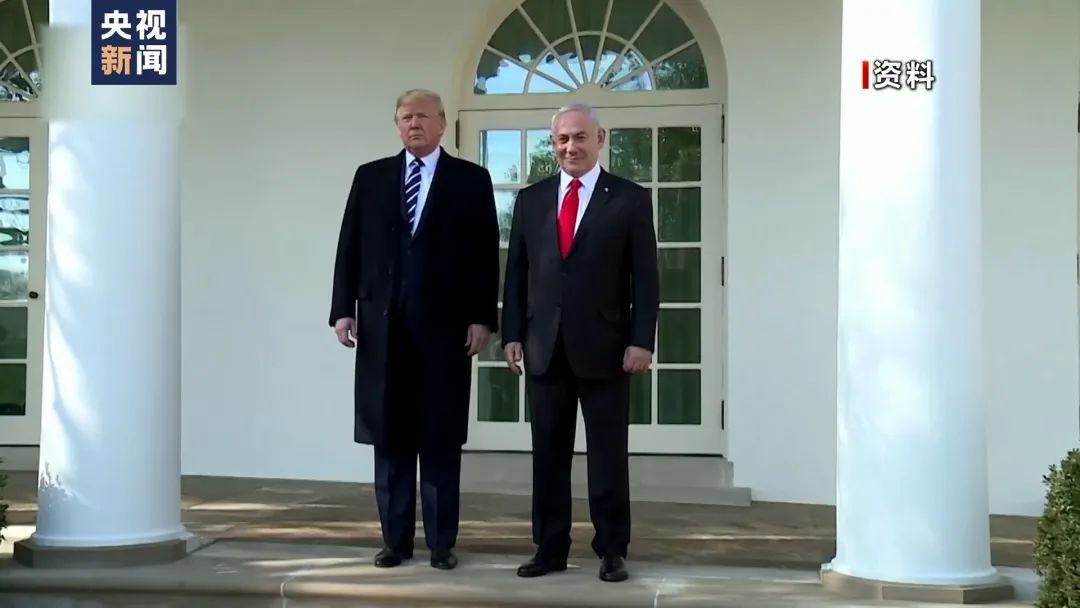 谁能击败特朗普？