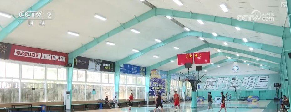 主打清凉、玩法“上新”,旅游“动”起来 夏日经济“热”起来 主打清凉、玩法“上新”,旅游“动”起来 夏日经济“热”起来