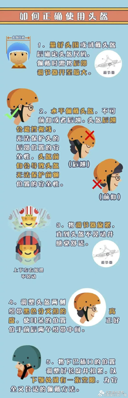 摩托“炸街”可致命！摩托车安全驾驶常识请收好