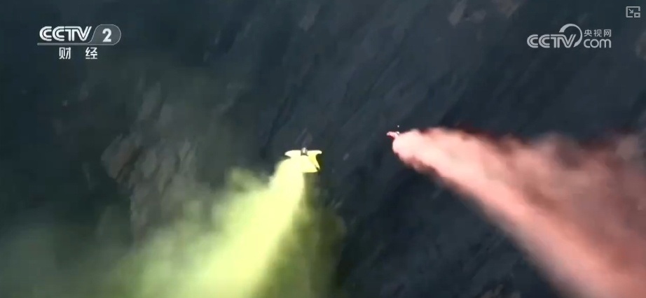 主打清凉、玩法“上新”,旅游“动”起来 夏日经济“热”起来 主打清凉、玩法“上新”,旅游“动”起来 夏日经济“热”起来