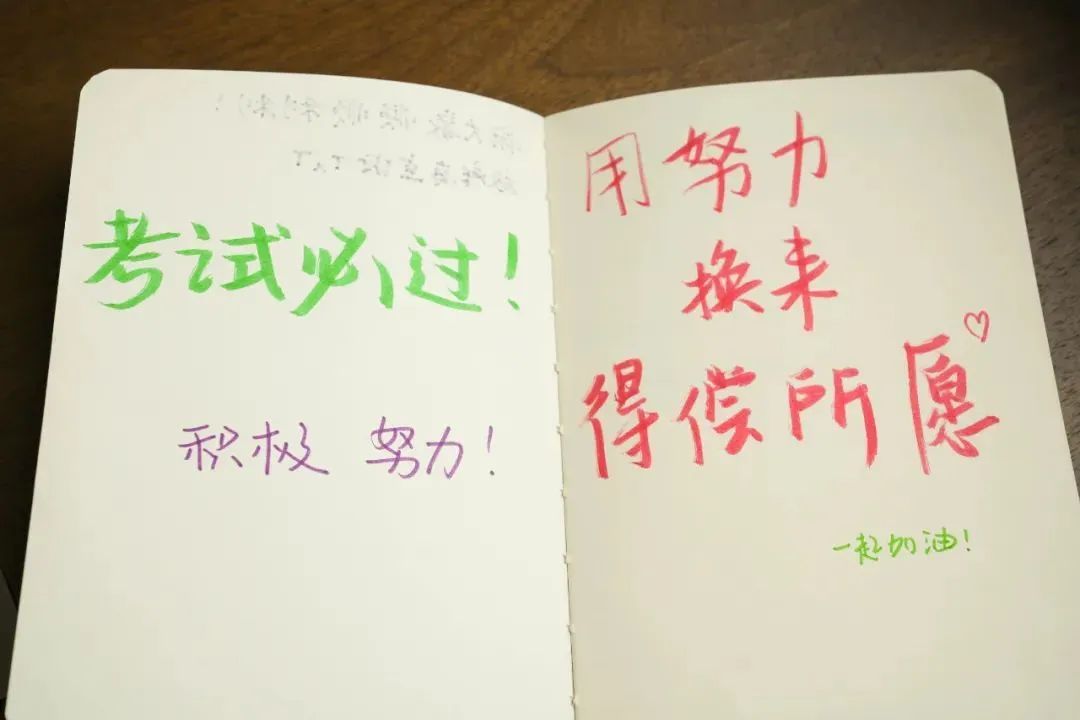 事事有回应的图书馆！“已在采购中……”“好的，我们去申请……”