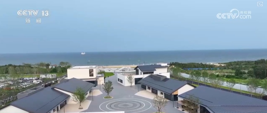 主打清凉、玩法“上新”,旅游“动”起来 夏日经济“热”起来 主打清凉、玩法“上新”,旅游“动”起来 夏日经济“热”起来