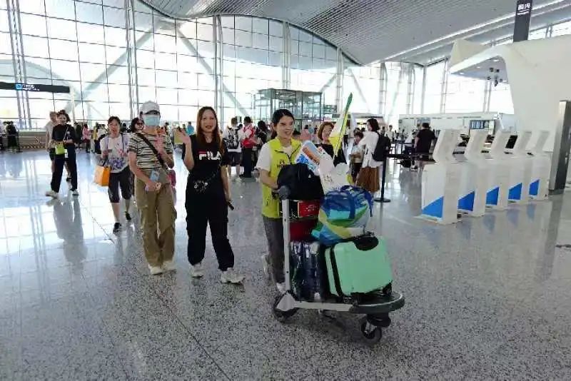 太火爆!广东警方最新提醒 太火爆!广东警方最新提醒