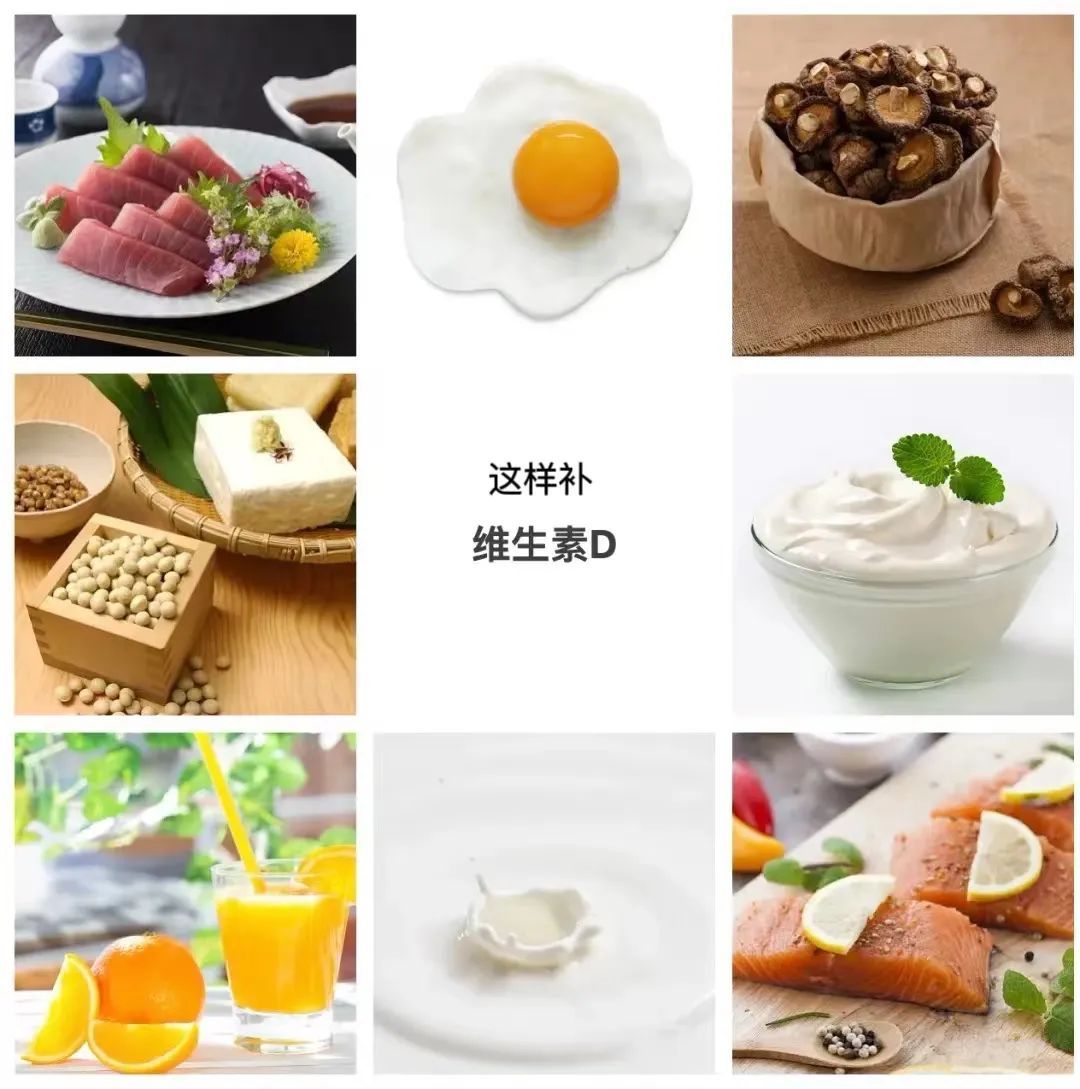 总觉得睡不够?你可能缺它了,全球10亿人都缺 总觉得睡不够?你可能缺它了,全球10亿人都缺