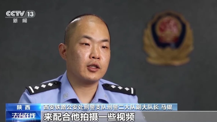 直播间打赏就能得到“豪礼”？别信，都是人设、摆拍