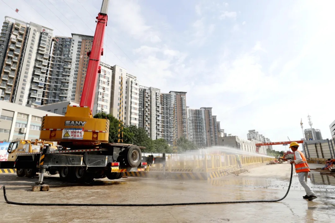 武汉地铁12号线有新进展→ 武汉地铁12号线有新进展→