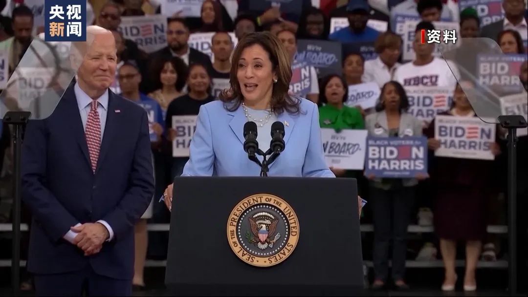 谁能击败特朗普？