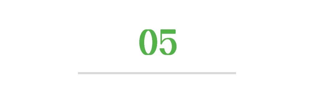 谁能击败特朗普？