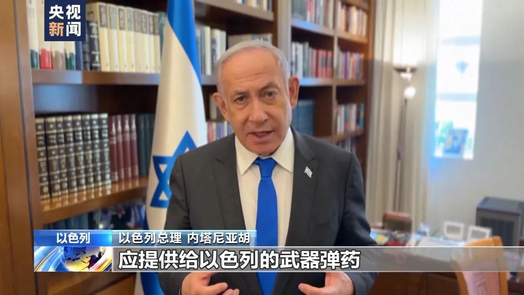 谁能击败特朗普？