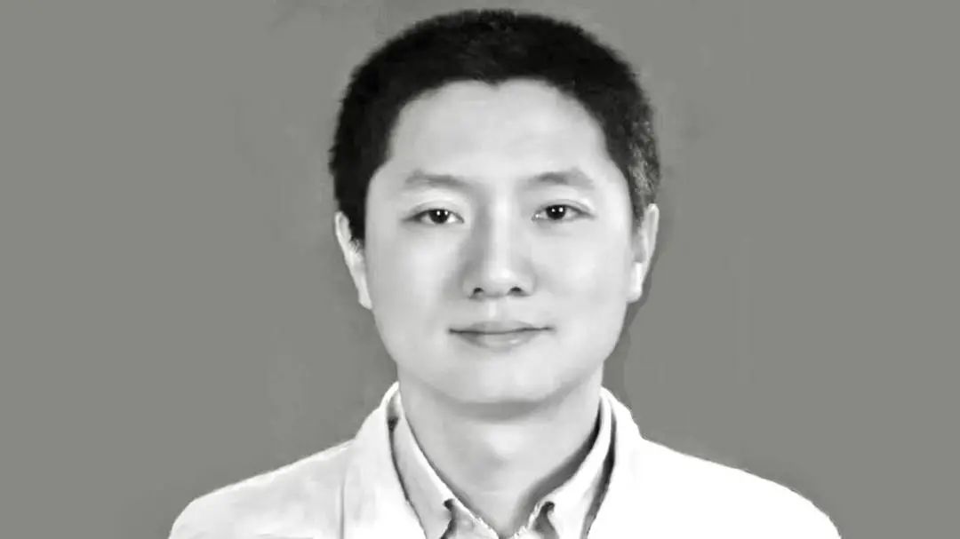 患者同事追忆李晟医生：对患者很有耐心，经常加班