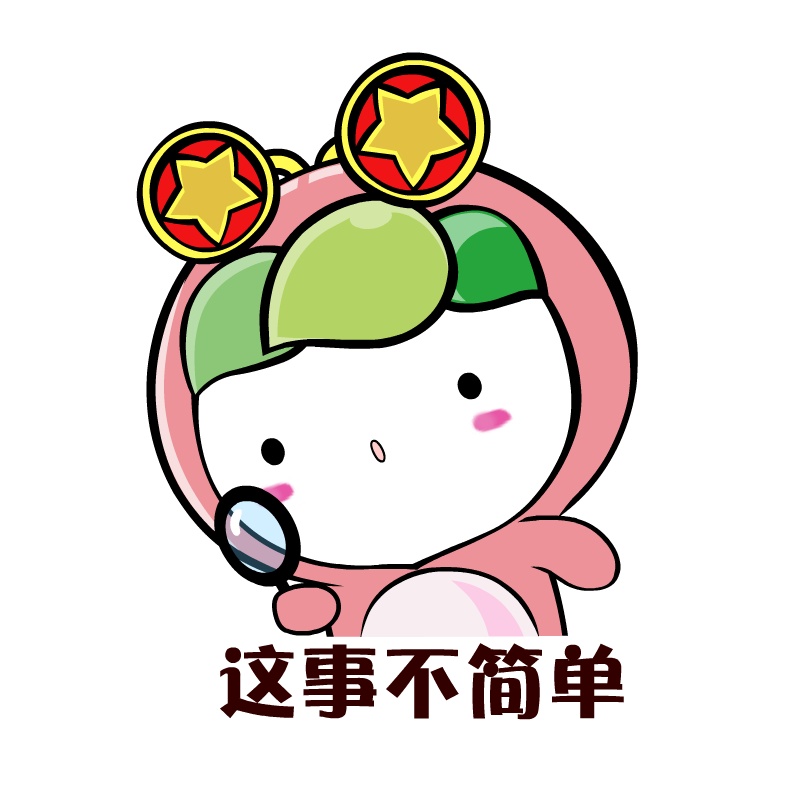 事事有回应的图书馆！“已在采购中……”“好的，我们去申请……”