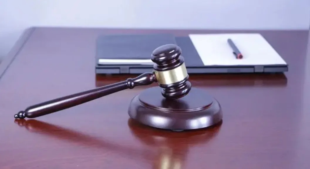 故意隐瞒货物瑕疵,卖方是否可依约免责? 故意隐瞒货物瑕疵,卖方是否可依约免责?