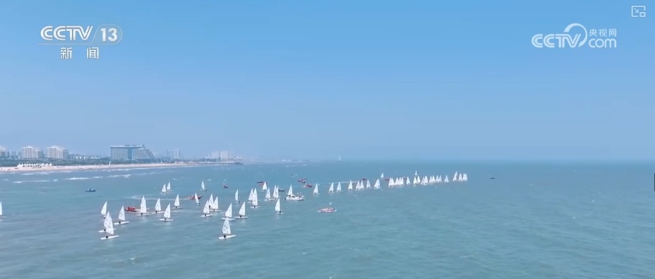 主打清凉、玩法“上新”,旅游“动”起来 夏日经济“热”起来 主打清凉、玩法“上新”,旅游“动”起来 夏日经济“热”起来