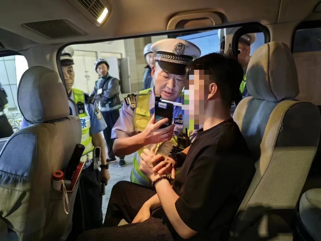 为啥我罚的比别人重!? 为啥我罚的比别人重!?