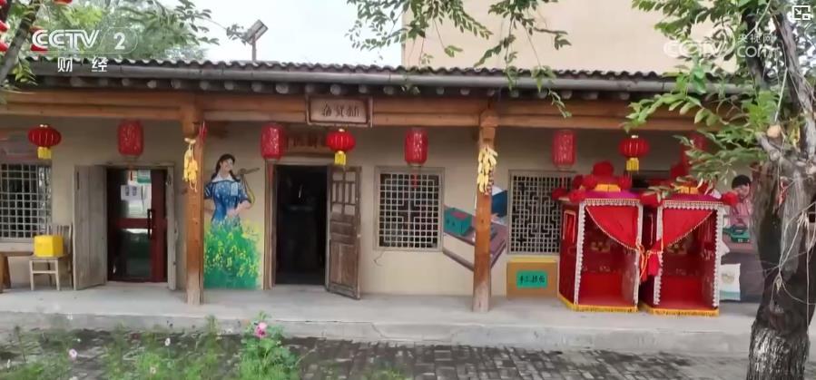 避暑游持续升温 “清凉经济”激发夏日文旅消费新动能 避暑游持续升温 “清凉经济”激发夏日文旅消费新动能