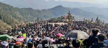 广西有个村庄一半人姓滚 广西有个村庄一半人姓滚