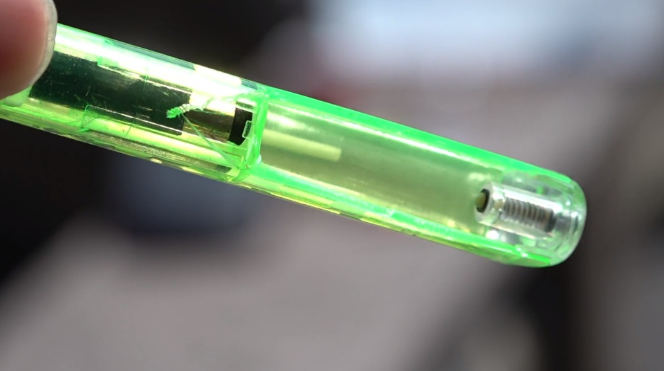 长沙真的热“爆”了！“炙烤”实验结果令人震惊，好消息是降雨正在赶来