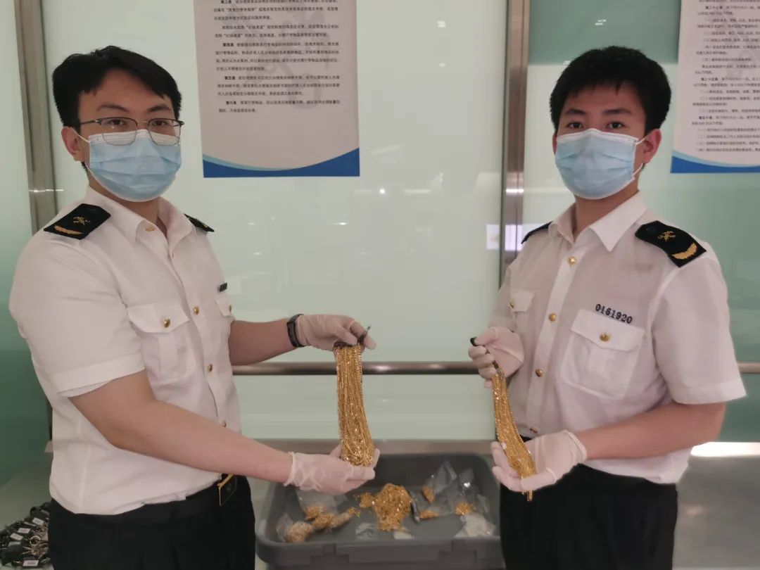 很有含金量 很有含金量