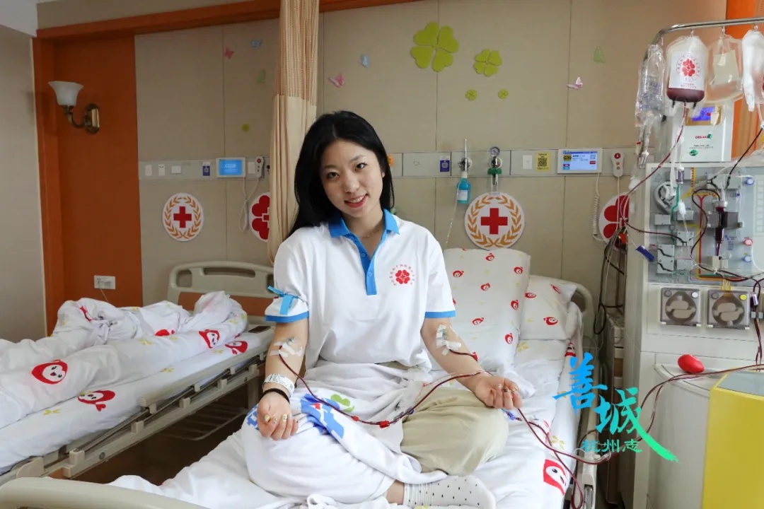 “00后”姑娘试用期请假15天，老板：值得！