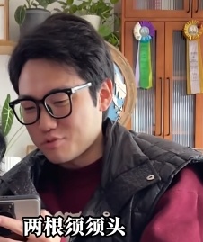 80岁上海外婆走红！三分嘲讽七分不屑……网友：人间清醒！简直是我的嘴替